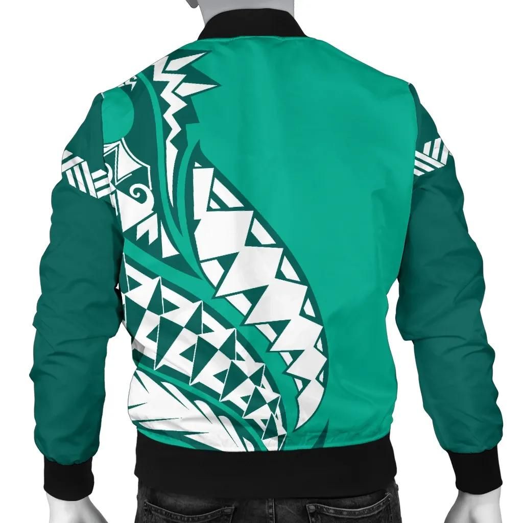 Polynesian-Men-Bomber-Jacket-Bn10-Bomber-Jacket-1