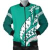 Polynesian Men Bomber Jacket Bn10 Bomber Jacket