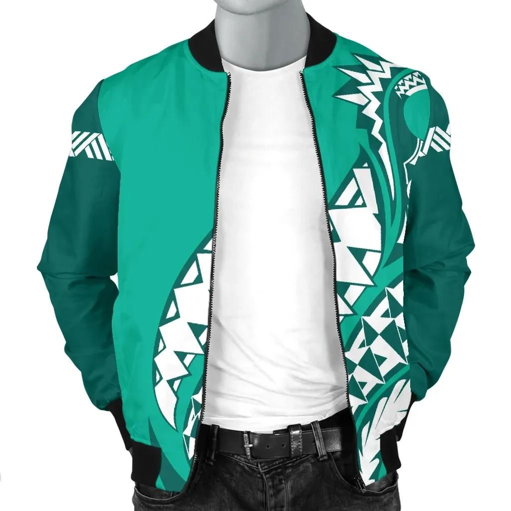 Polynesian-Men-Bomber-Jacket-Bn10-Bomber-Jacket-2