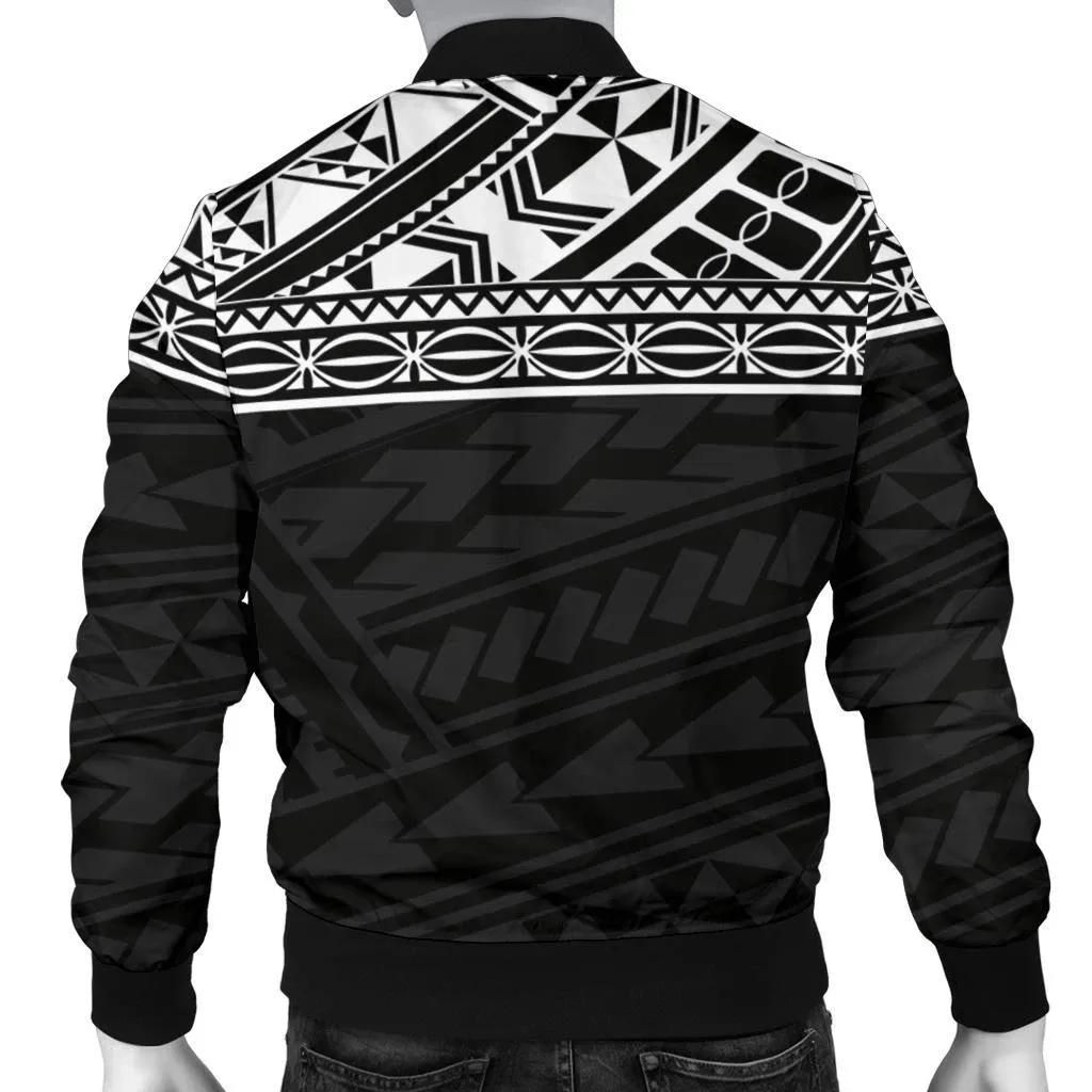 Polynesian-Mens-Bomber-Jacket-Custom-Black-Style-BN09-Bomber-Jacket-1