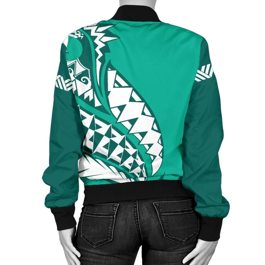 Polynesian-Women-Bomber-Jacket-Bn10-Bomber-Jacket-1