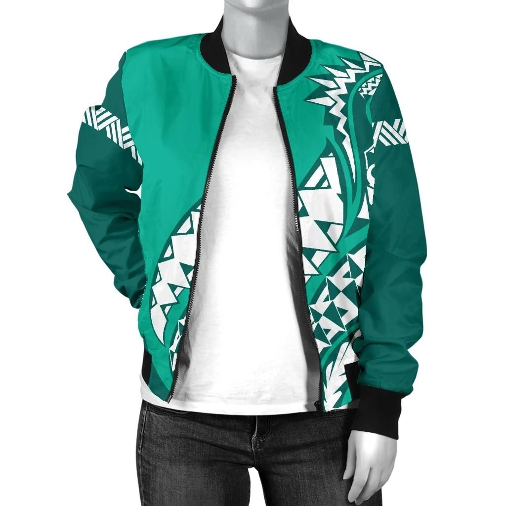 Polynesian-Women-Bomber-Jacket-Bn10-Bomber-Jacket-2