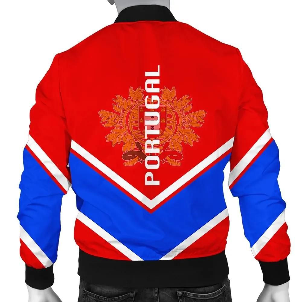 Portugal-Coat-Of-Arms-Men-Bomber-Jacket-Lucian-Style-J5W-Bomber-Jacket-1