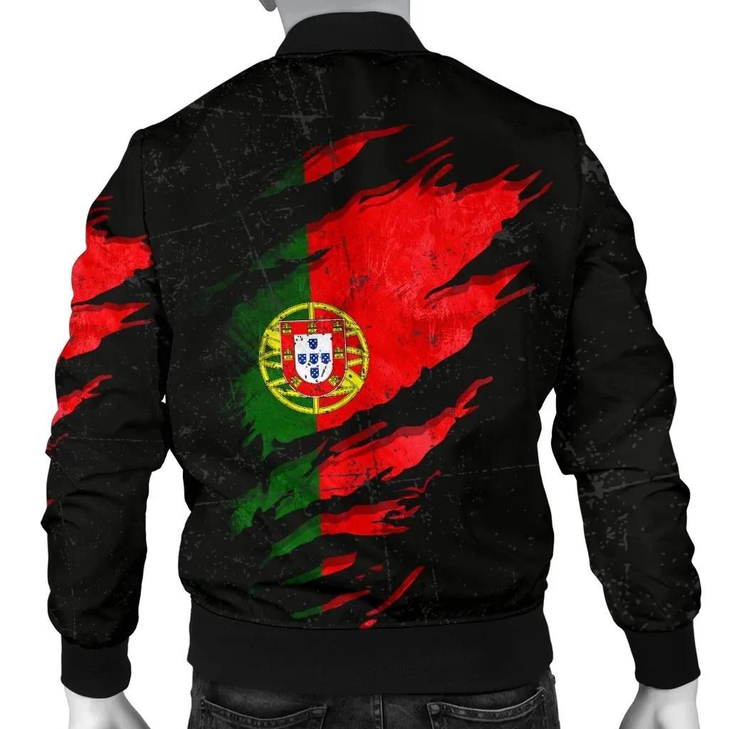 Portugal-In-Me-Mens-Bomber-Jacket-Special-Grunge-Style-A31-Bomber-Jacket-1