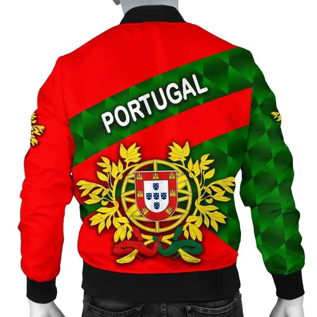 Portugal-Men-Bomber-Jacketporty-Style-K8-Bomber-Jacket-1