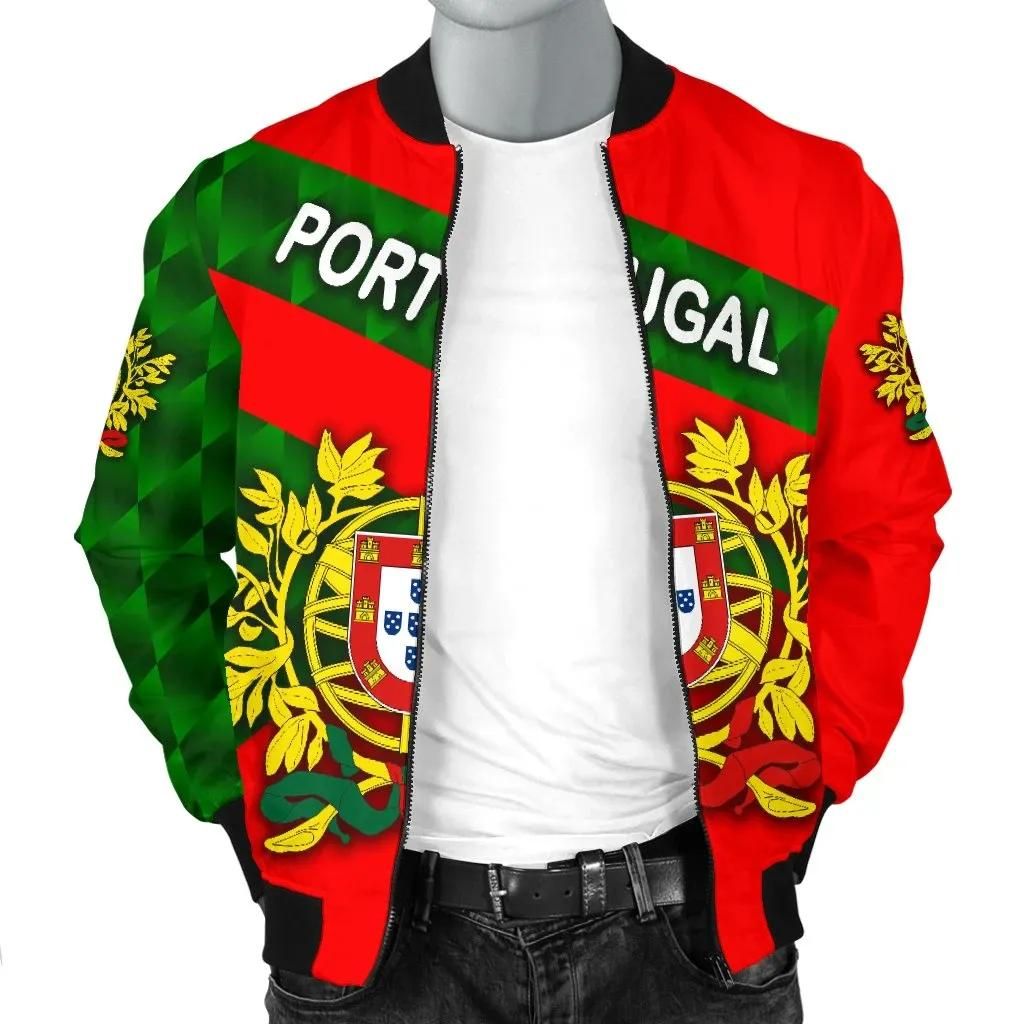 Portugal-Men-Bomber-Jacketporty-Style-K8-Bomber-Jacket-2