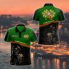 Portugal - Polo Shirts - Tt115