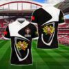 Portugal Victory - Polo Shirts - Tt081