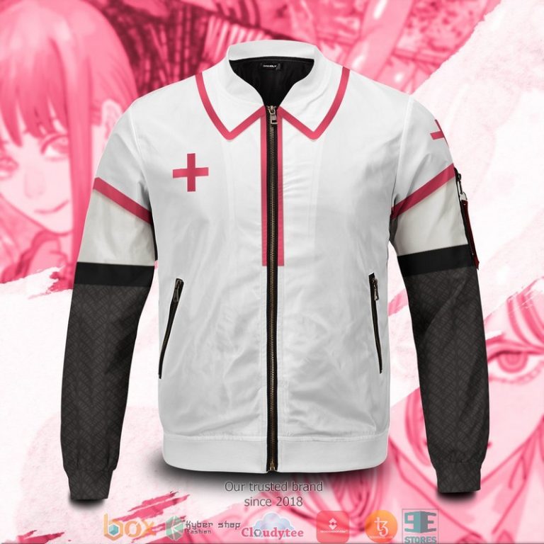 Power-Nurse-Makima-Bomber-Jacket-1-1