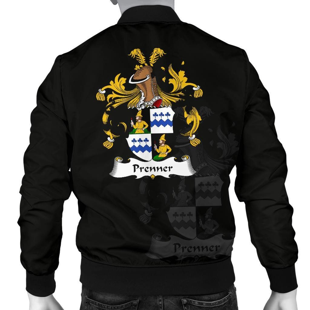 Prenner-Germany-Mens-Bomber-Jacket-German-Family-Crest-A7-Bomber-Jacket-1