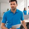 Pro Rtx Polo Shirt