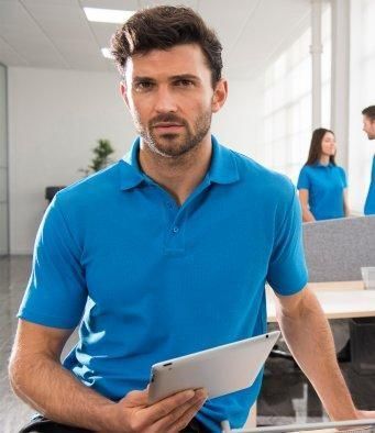 Pro Rtx Polo Shirt Pro Rtx Polo Shirt