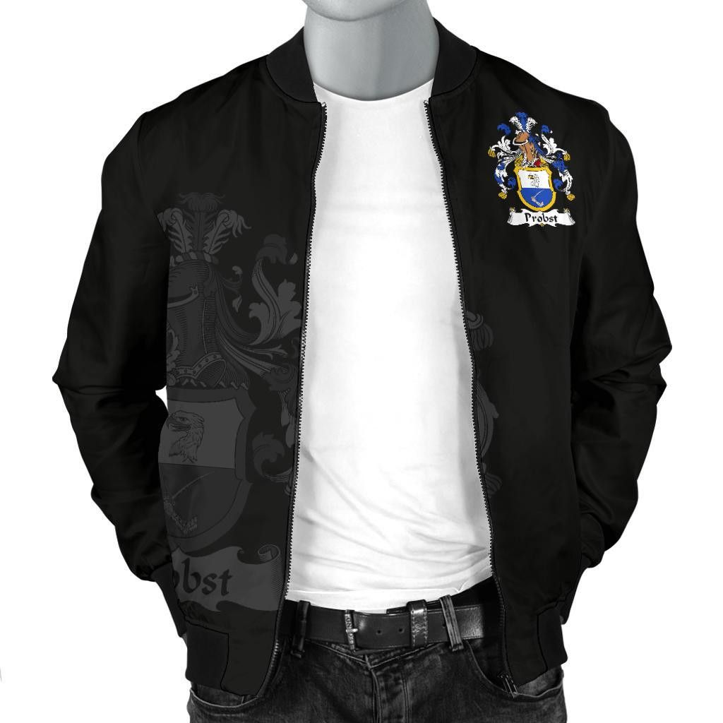 Probst-Germany-Mens-Bomber-Jacket-German-Family-Crest-A7-Bomber-Jacket-2