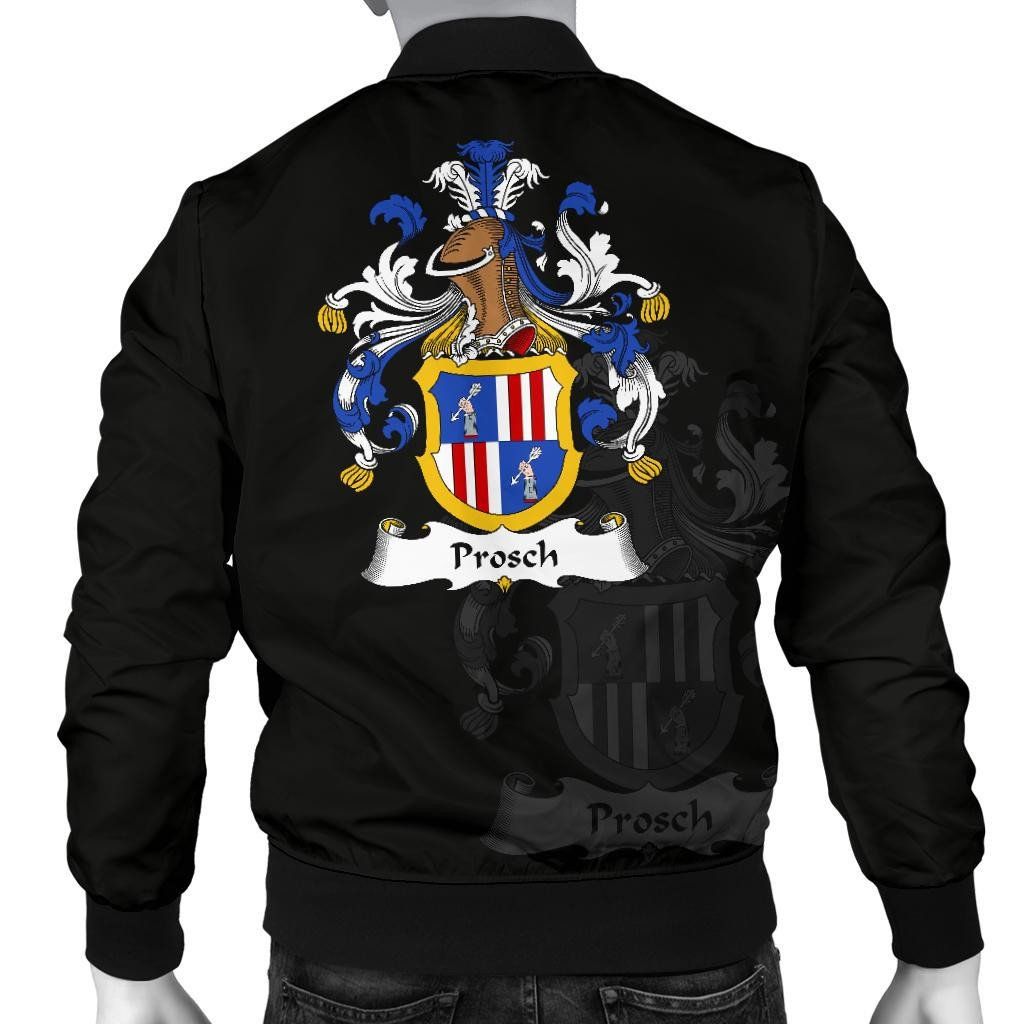 Prosch-Germany-Mens-Bomber-Jacket-German-Family-Crest-A7-Bomber-Jacket-1