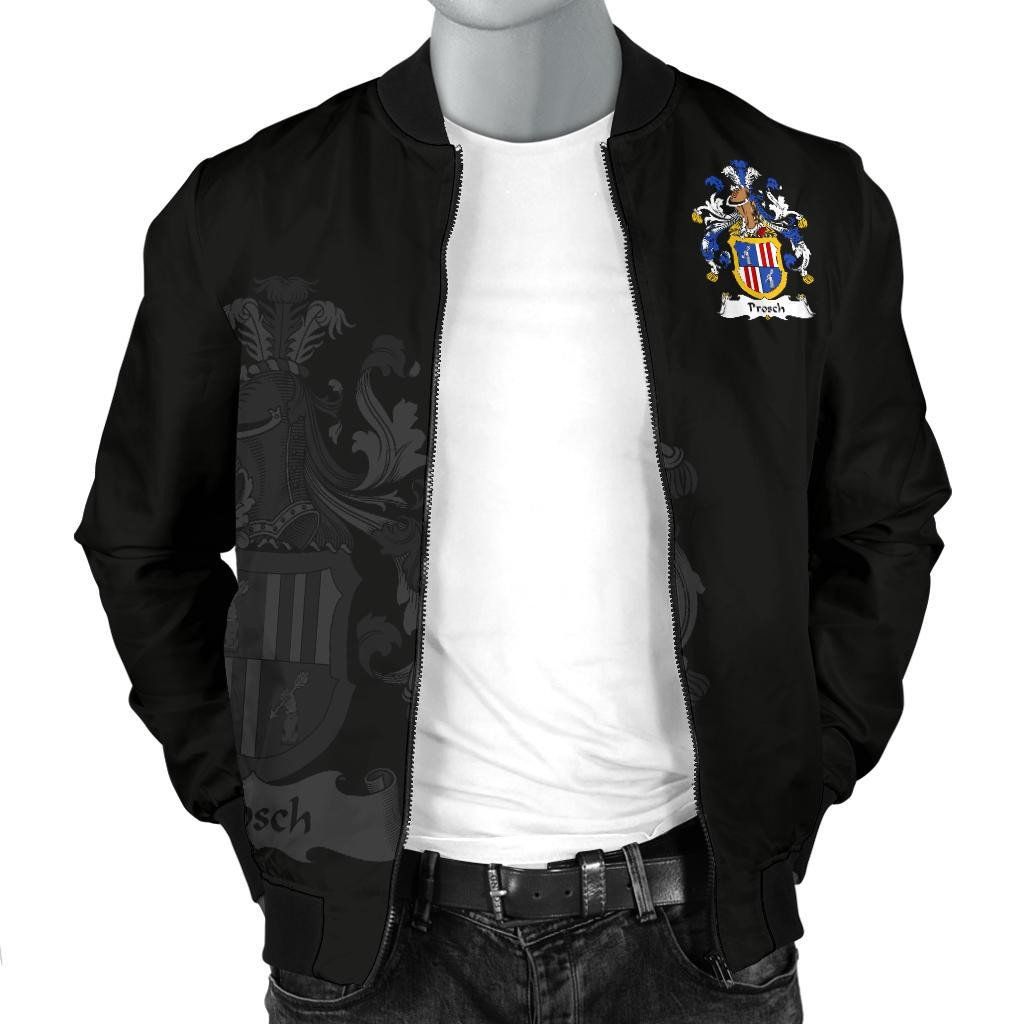 Prosch-Germany-Mens-Bomber-Jacket-German-Family-Crest-A7-Bomber-Jacket-2