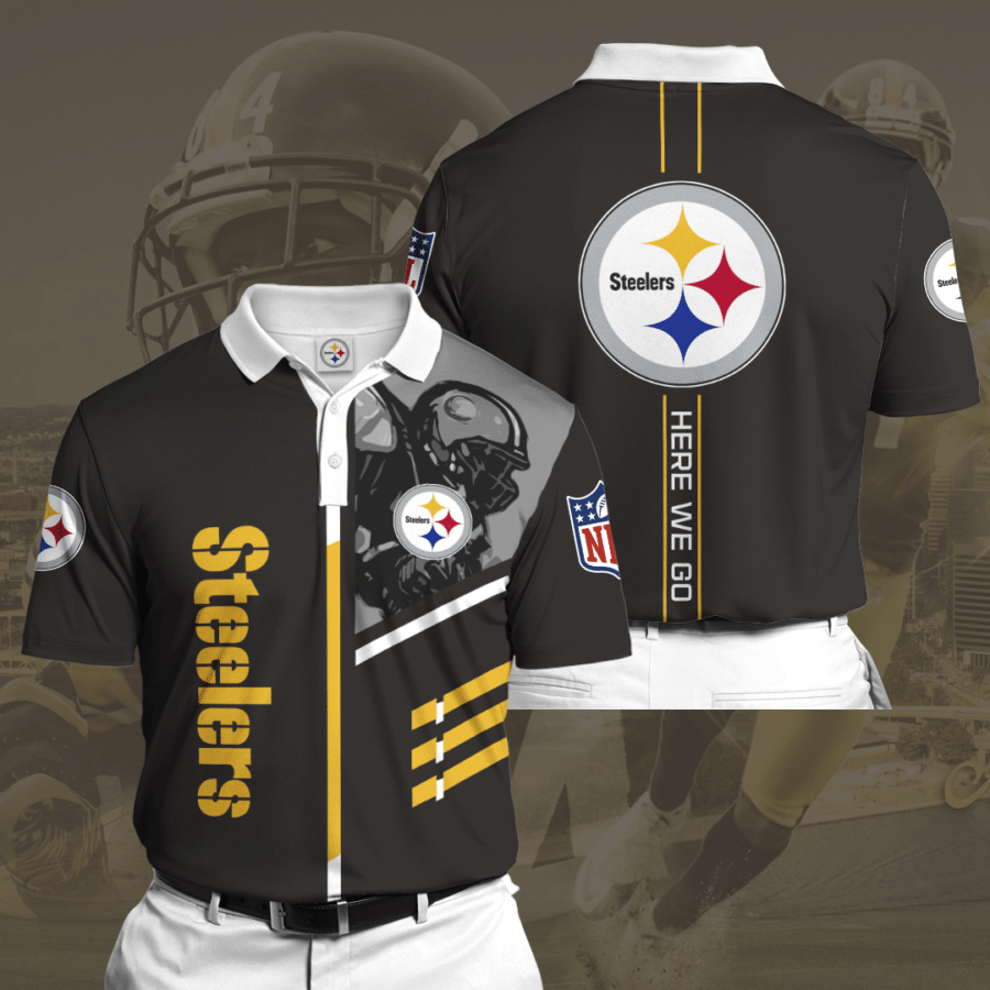 Ps Polo Shirt Ps Polo Shirt