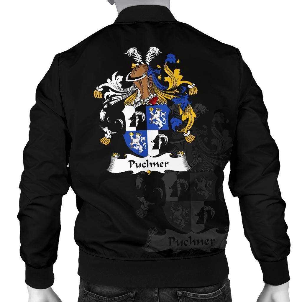Puchner-Germany-Mens-Bomber-Jacket-German-Family-Crest-A7-Bomber-Jacket-1