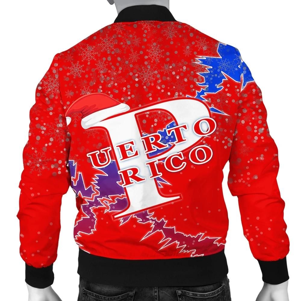 Puerto-Rico-Christmas-Coat-Of-Arms-Men-Bomber-Jacket-X-Style-J78-Bomber-Jacket-1