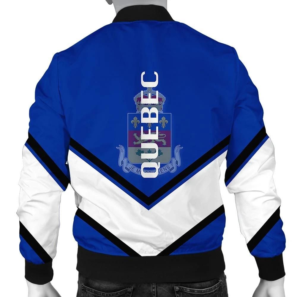 Quebec-Coat-Of-Arms-Men-Bomber-Jacket-Lucian-Style-J5W-Bomber-Jacket-1