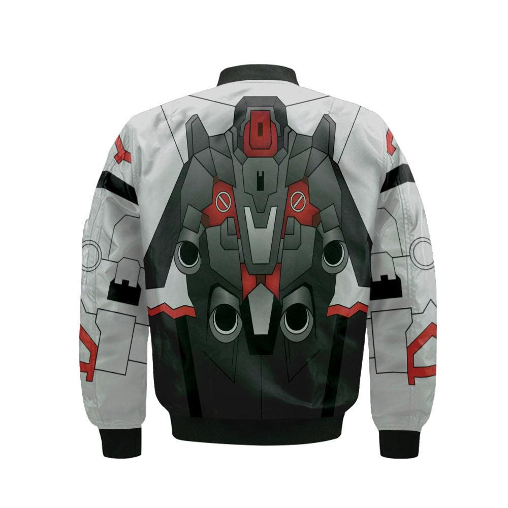 RX-0-Unicorn-Bomber-Jacket-Custom-Mobile-Suit-Gundam-Cosplay-Costumes-Bomber-Jacket-1