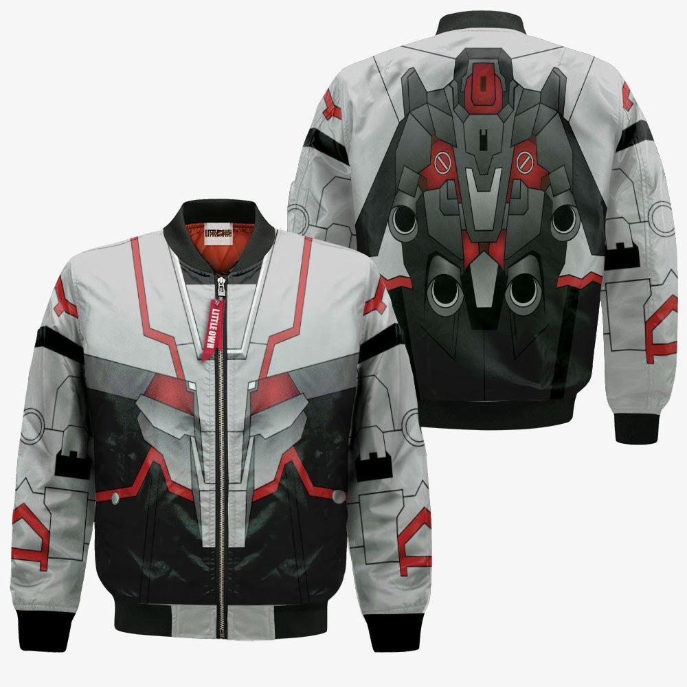 RX-0-Unicorn-Bomber-Jacket-Custom-Mobile-Suit-Gundam-Cosplay-Costumes-Bomber-Jacket-2