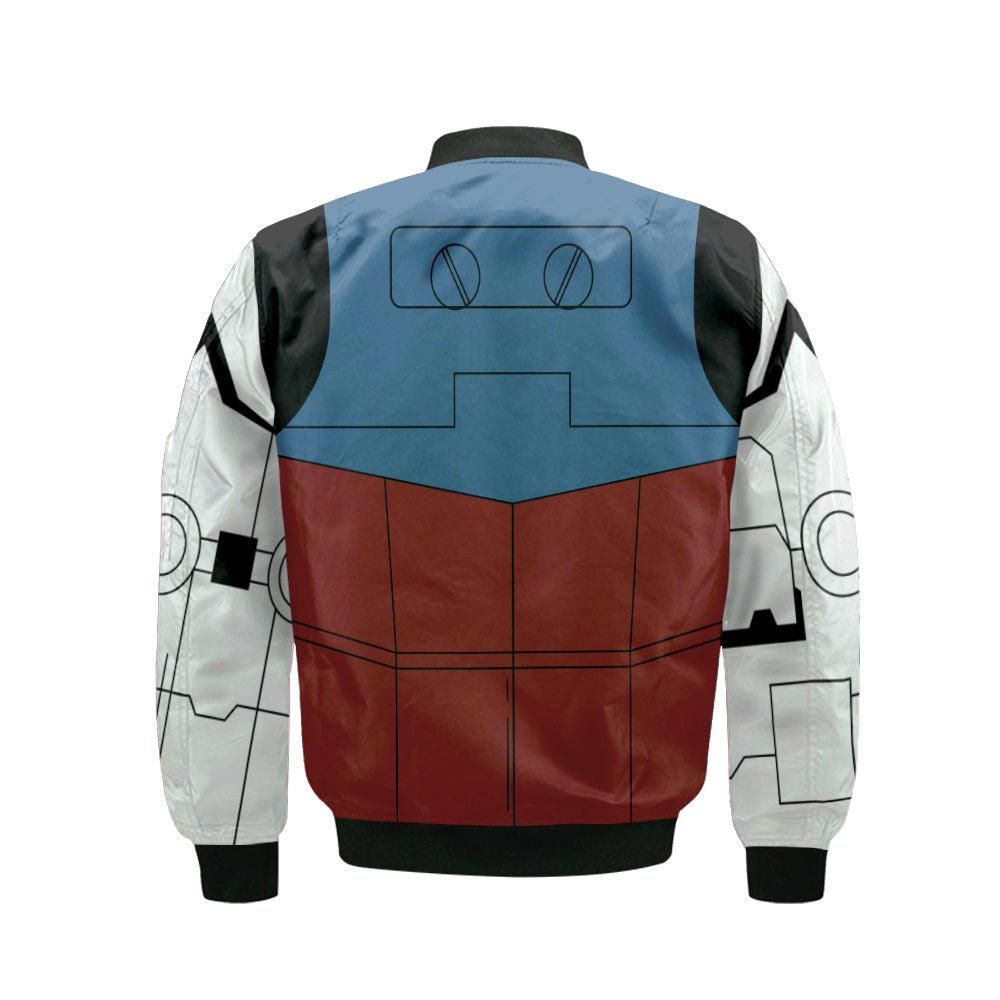 RX-78-2-Bomber-Jacket-Custom-Gundam-Cosplay-Costumes-Bomber-Jacket-1