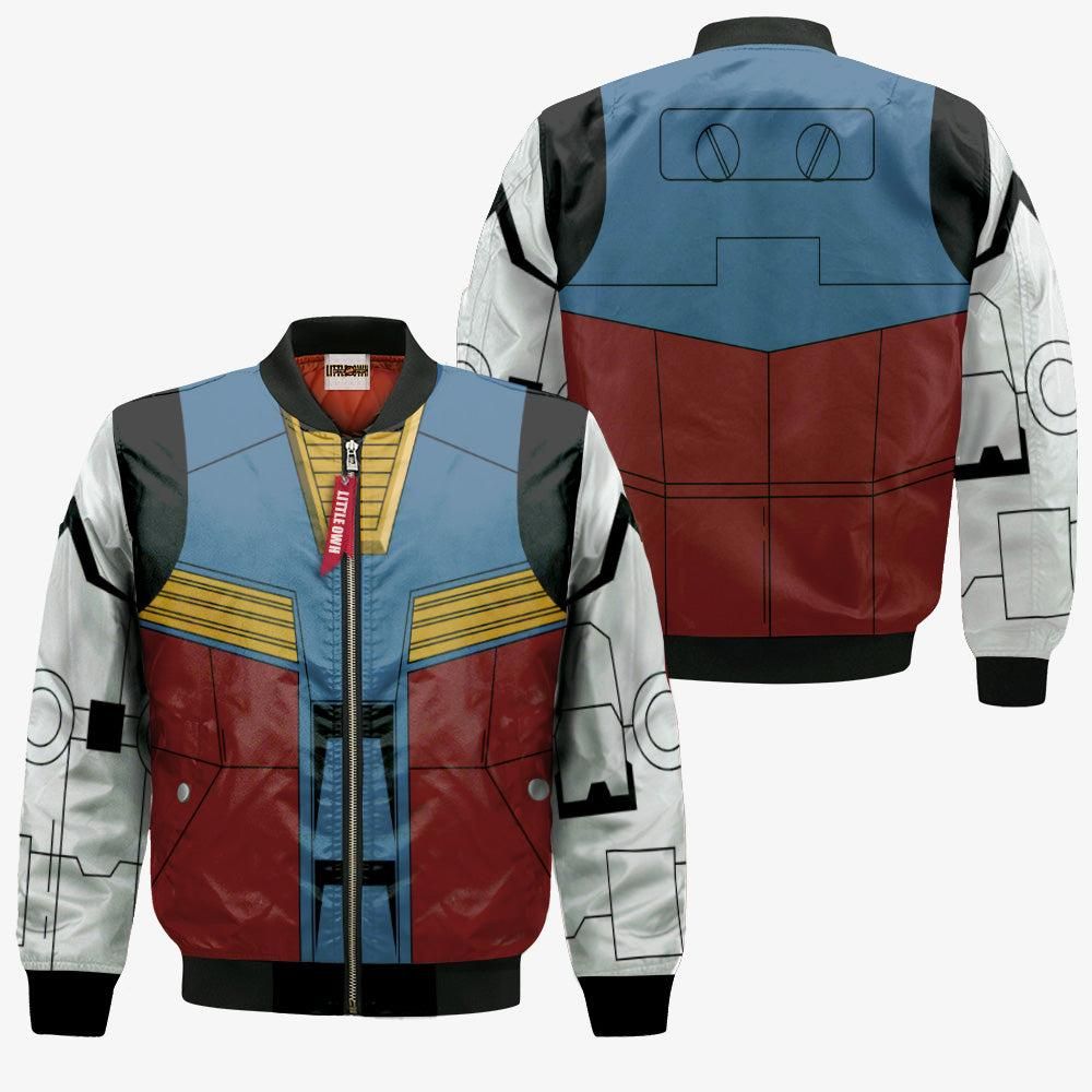 RX-78-2-Bomber-Jacket-Custom-Gundam-Cosplay-Costumes-Bomber-Jacket-2