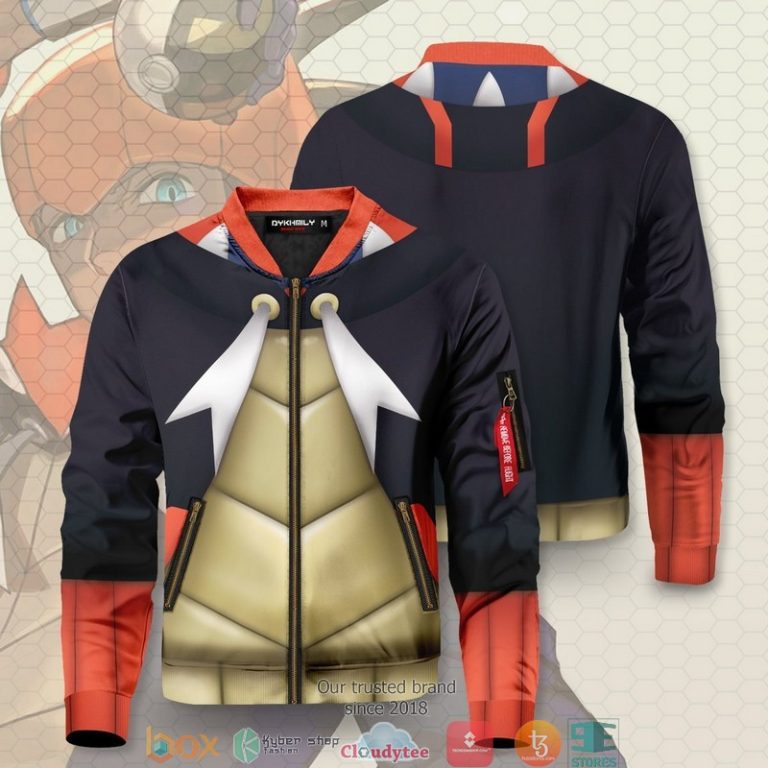 Raihan-Hammerlocke-Gym-Bomber-Jacket-1-1