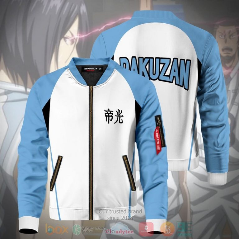 Rakuzan-Bomber-Jacket-1-1