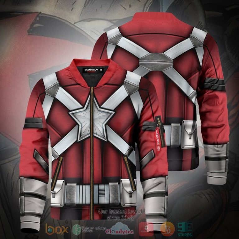 Red-Guardian-Bomber-Jacket-1