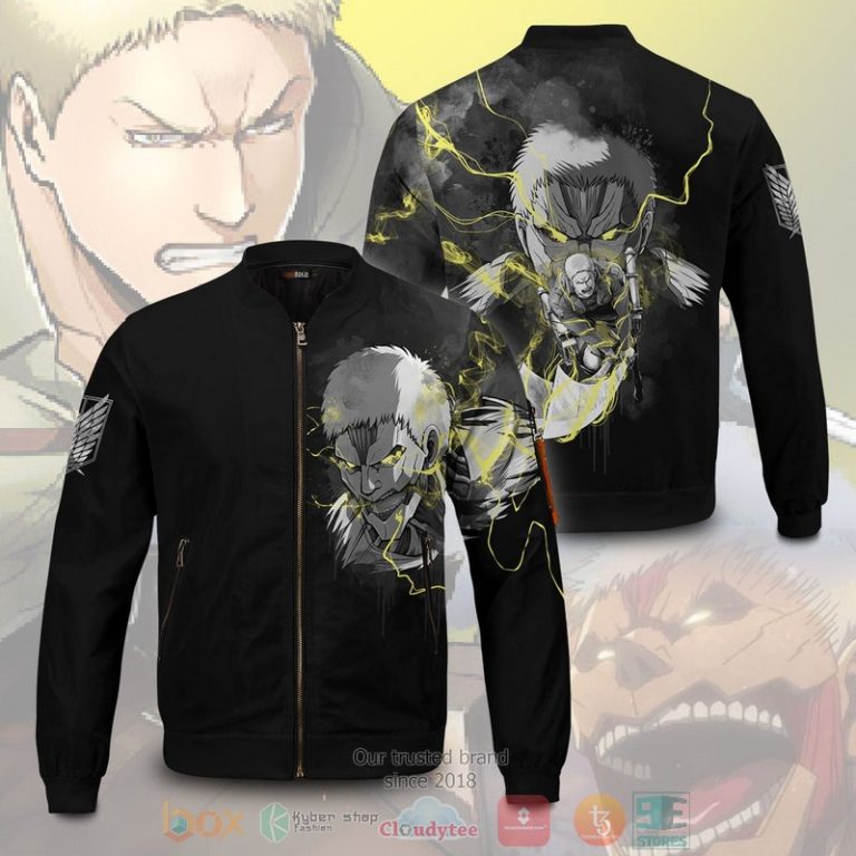 Reiner-Summoning-Titan-Bomber-Jacket-1-1