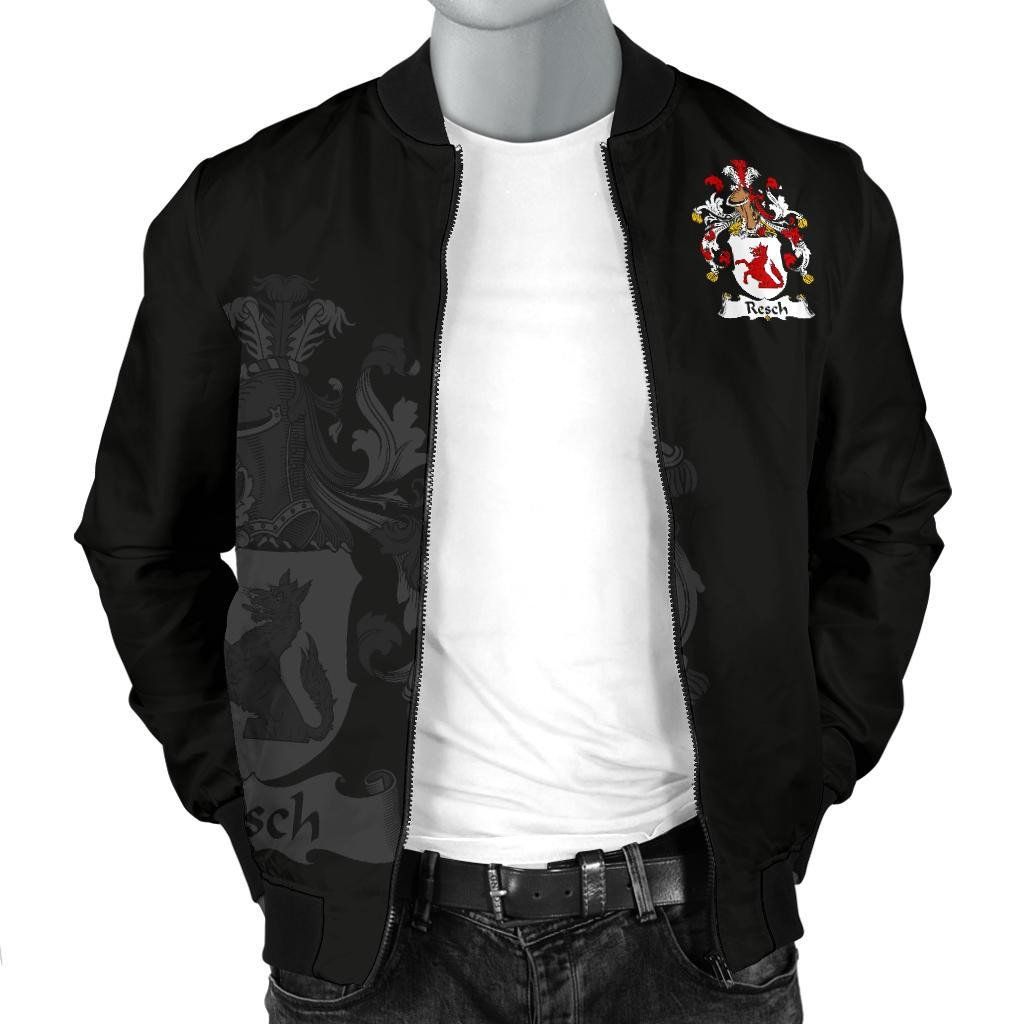 Resch-Germany-Mens-Bomber-Jacket-German-Family-Crest-A7-Bomber-Jacket-2