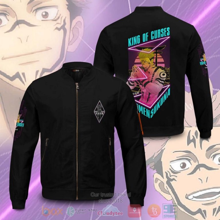 Retro-Sukuna-Bomber-Jacket-1