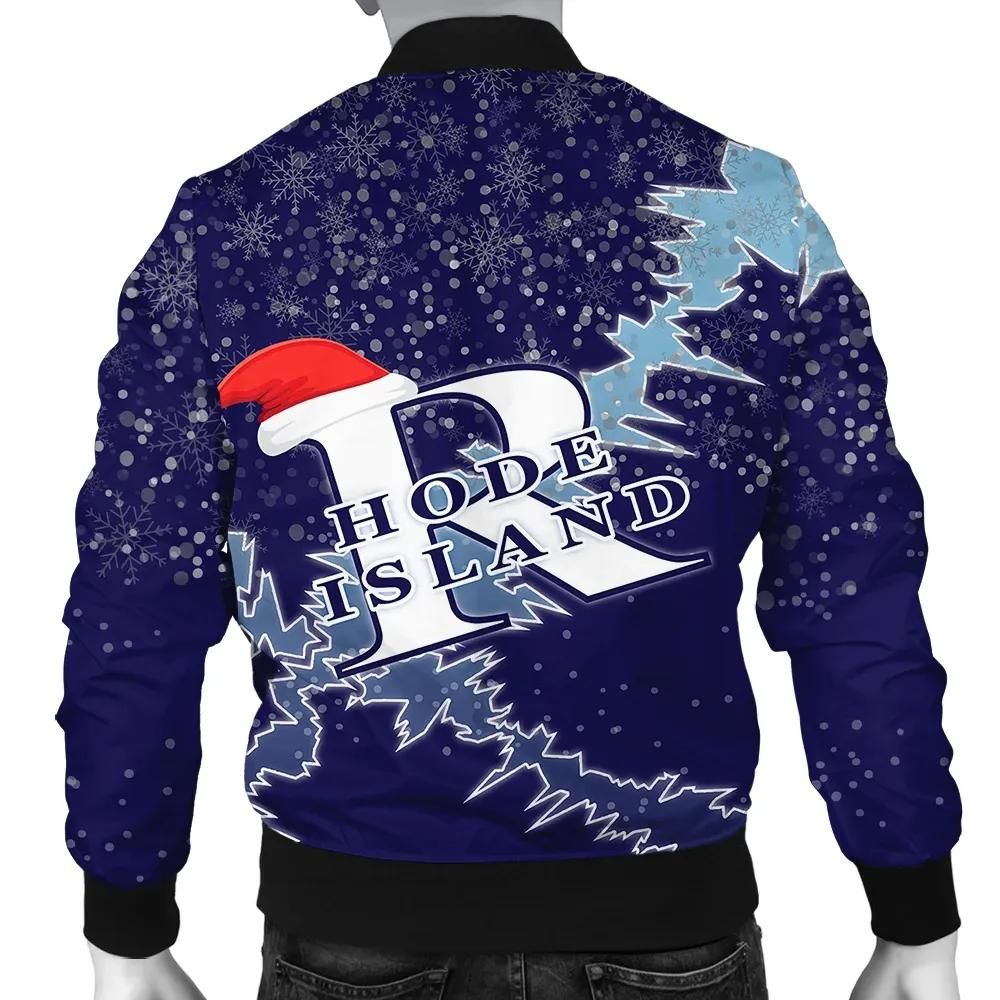 Rhode-Island-Christmas-Coat-Of-Arms-Men-Bomber-Jacket-X-Style-J78-Bomber-Jacket-1