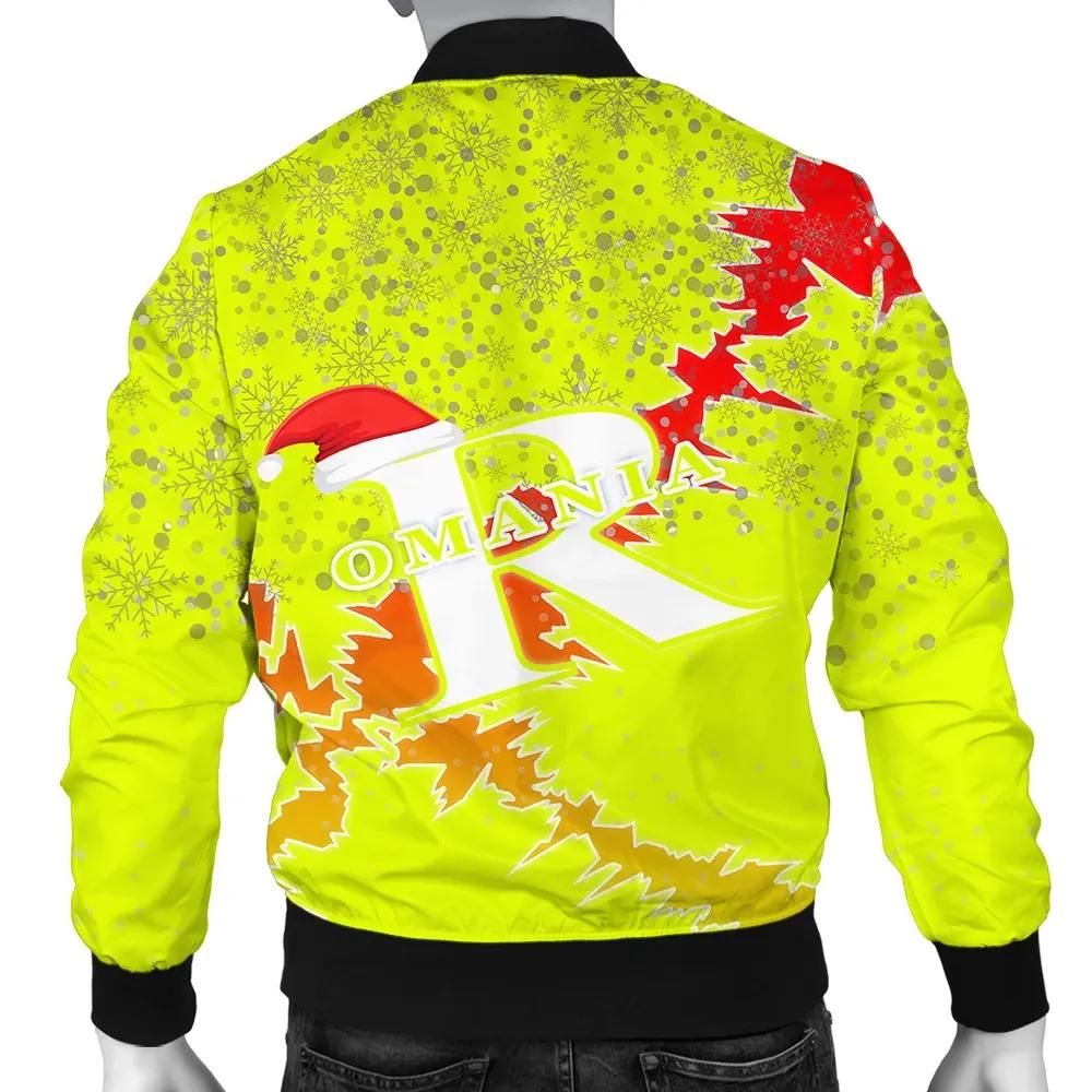 Romania-Christmas-Coat-Of-Arms-Men-Bomber-Jacket-X-Style-J78-Bomber-Jacket-1