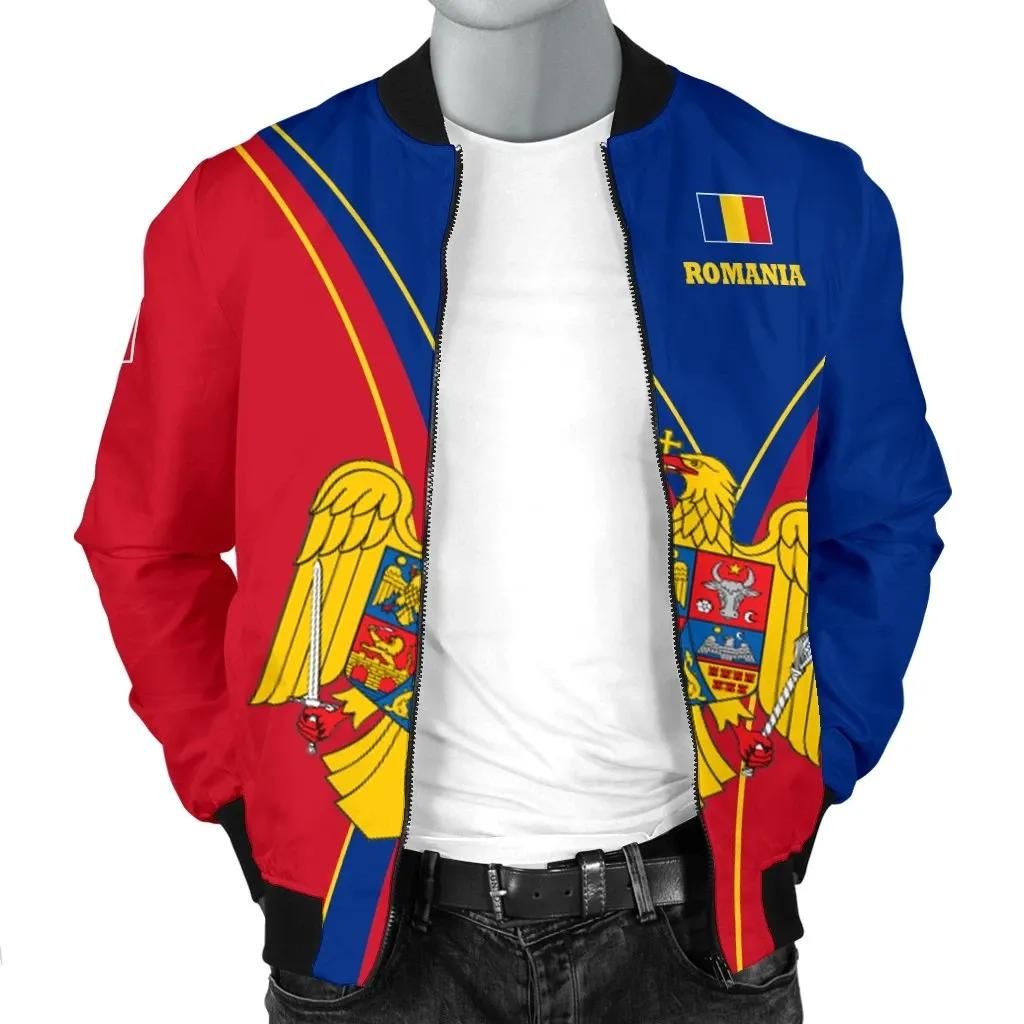 Romania-Mens-Bomber-Jacket-Romanian-Pride-BN22-Bomber-Jacket-2