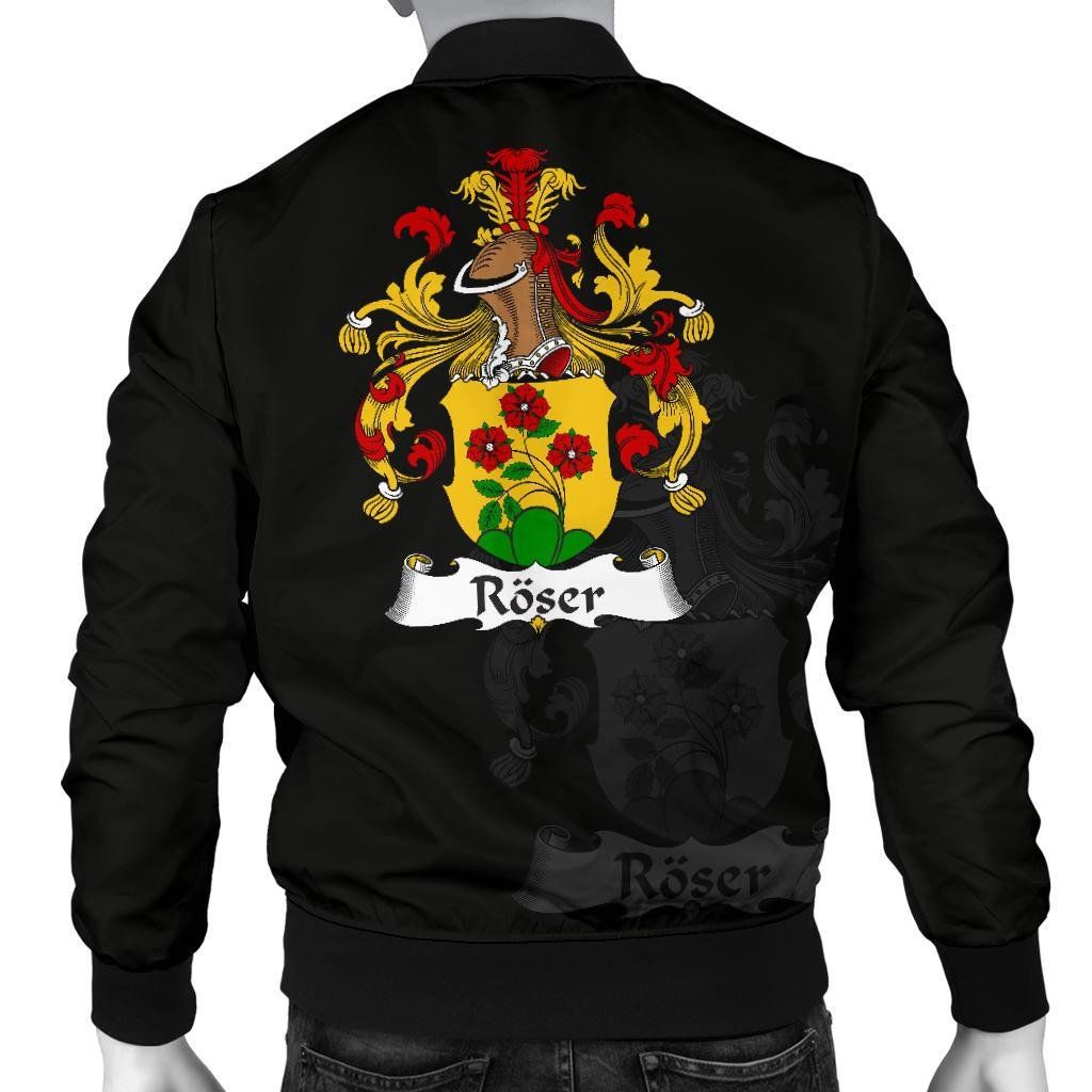 Roser-Germany-Mens-Bomber-Jacket-German-Family-Crest-A7-Bomber-Jacket-1