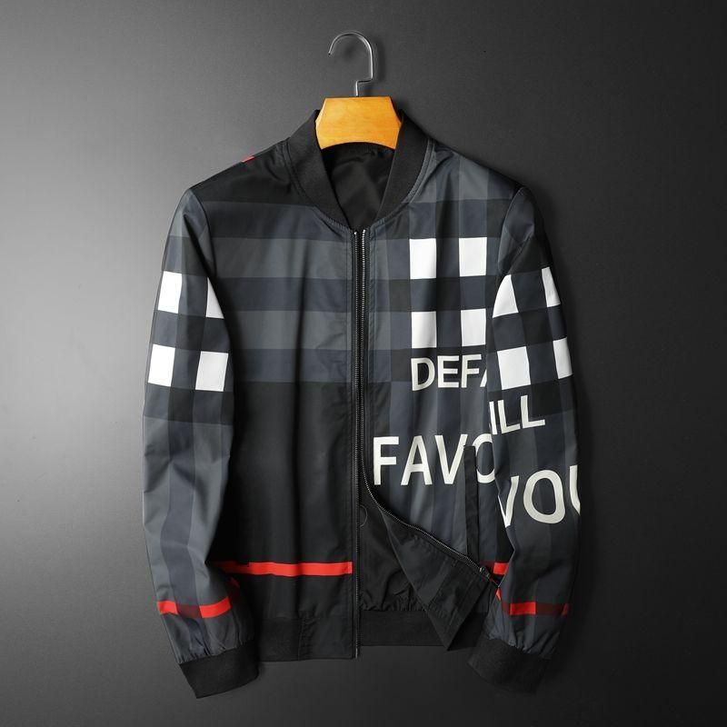 Royal-Casual-Streetwear-Bomber-Jacket-1