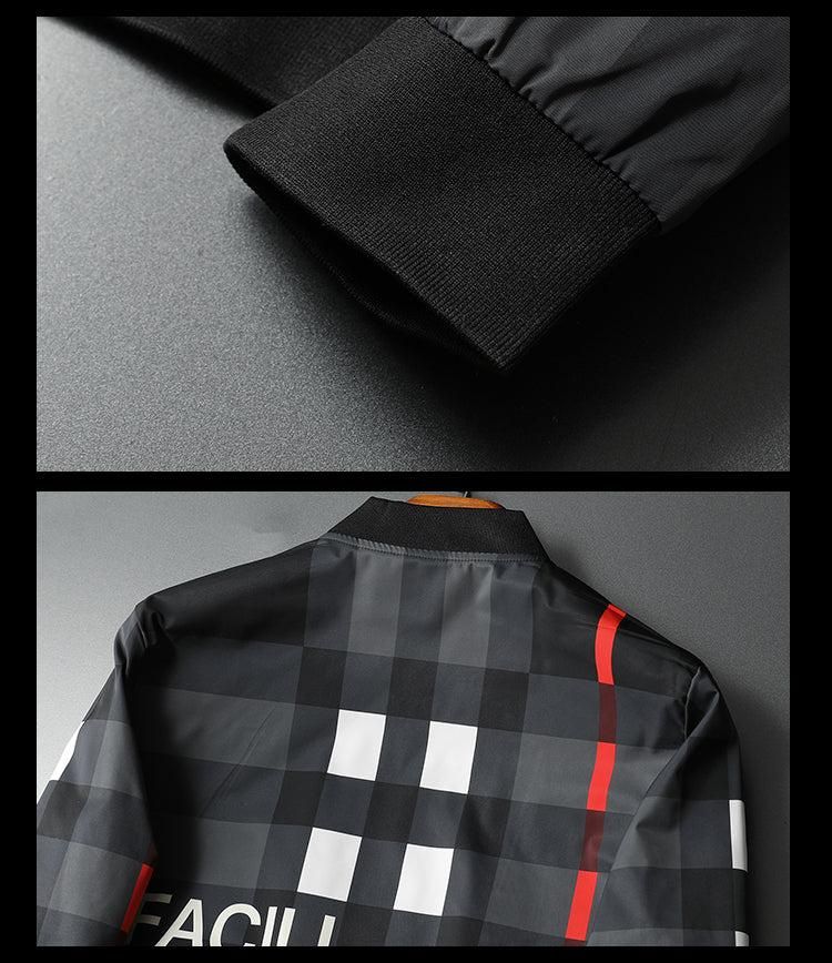 Royal-Casual-Streetwear-Bomber-Jacket-2