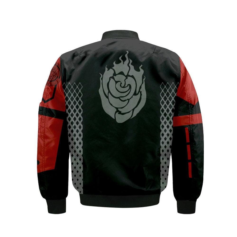Ruby-Rose-Bomber-Jacket-Custom-RWBY-Cosplay-Costumes-Bomber-Jacket-1