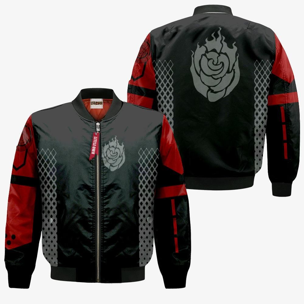 Ruby-Rose-Bomber-Jacket-Custom-RWBY-Cosplay-Costumes-Bomber-Jacket-2
