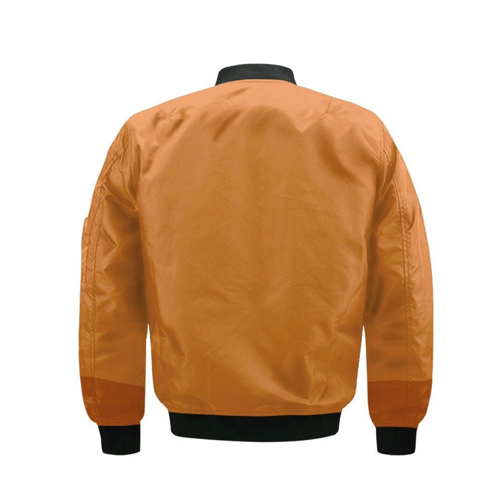 Runa-Yomozuki-Bomber-Jacket-Custom-Kakegurui-Cosplay-Costumes-Bomber-Jacket-1