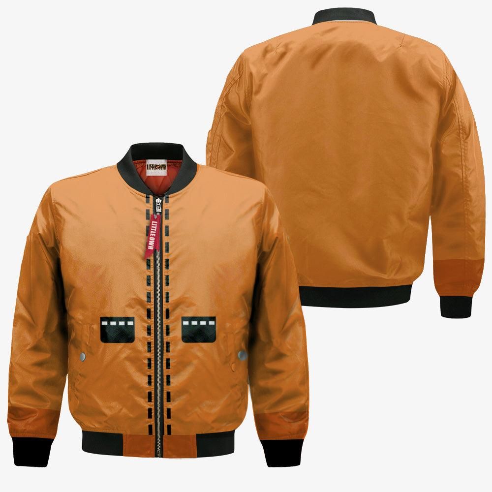 Runa-Yomozuki-Bomber-Jacket-Custom-Kakegurui-Cosplay-Costumes-Bomber-Jacket-2