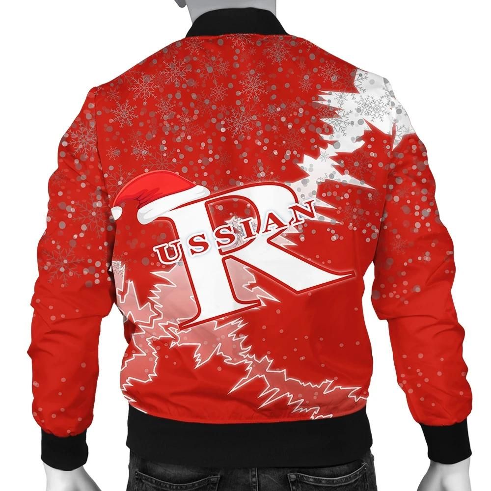 Russian-Christmas-Coat-Of-Arms-Men-Bomber-Jacket-X-Style-J78-Bomber-Jacket-1