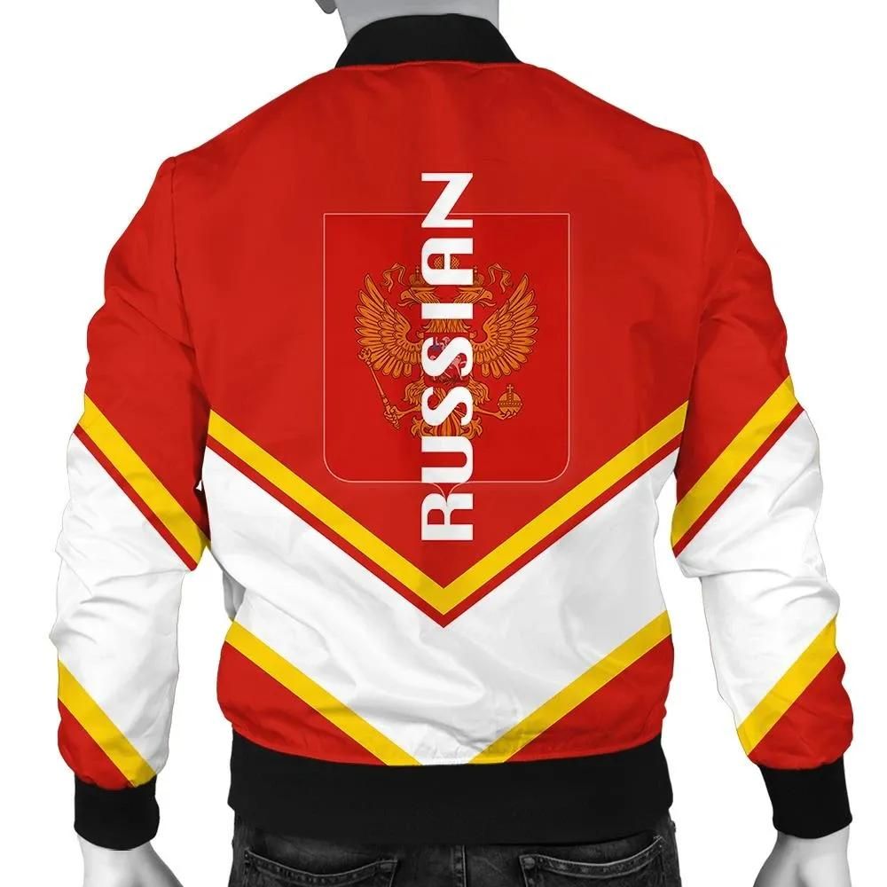 Russian-Coat-Of-Arms-Men-Bomber-Jacket-Lucian-Style-J5W-Bomber-Jacket-1
