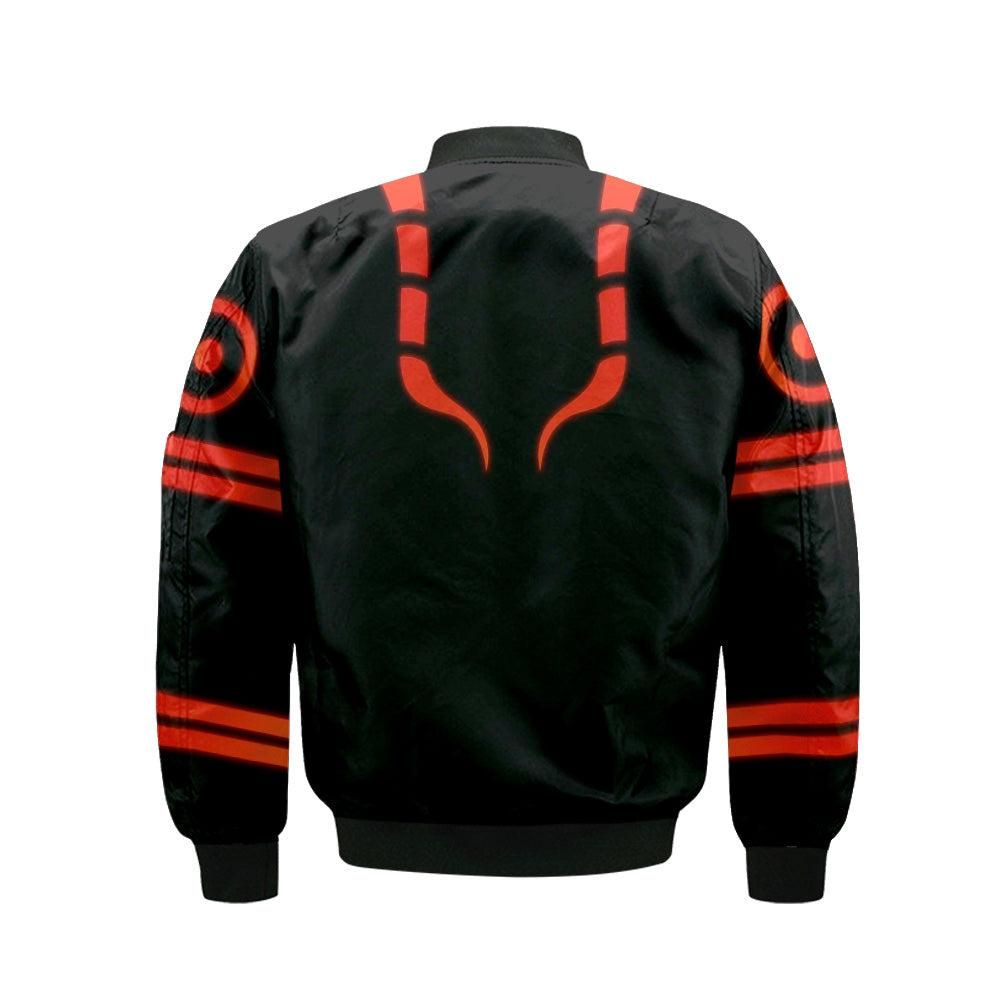 Ryomen-Sukuna-Bomber-Jacket-Jujutsu-Kaisen-Cosplay-Costumes-Bomber-Jacket-1