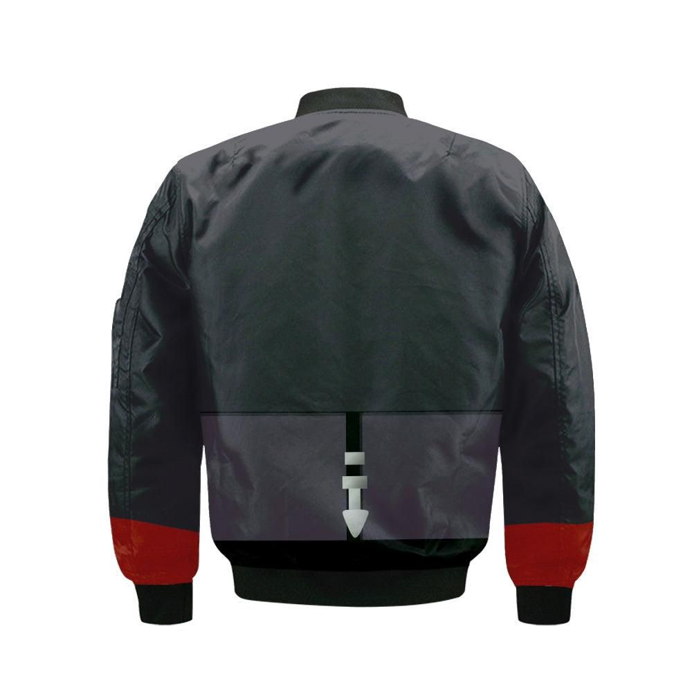 Ryuko-Matoi-Bomber-Jacket-Custom-Kill-la-Kill-Cosplay-Costumes-Bomber-Jacket-1