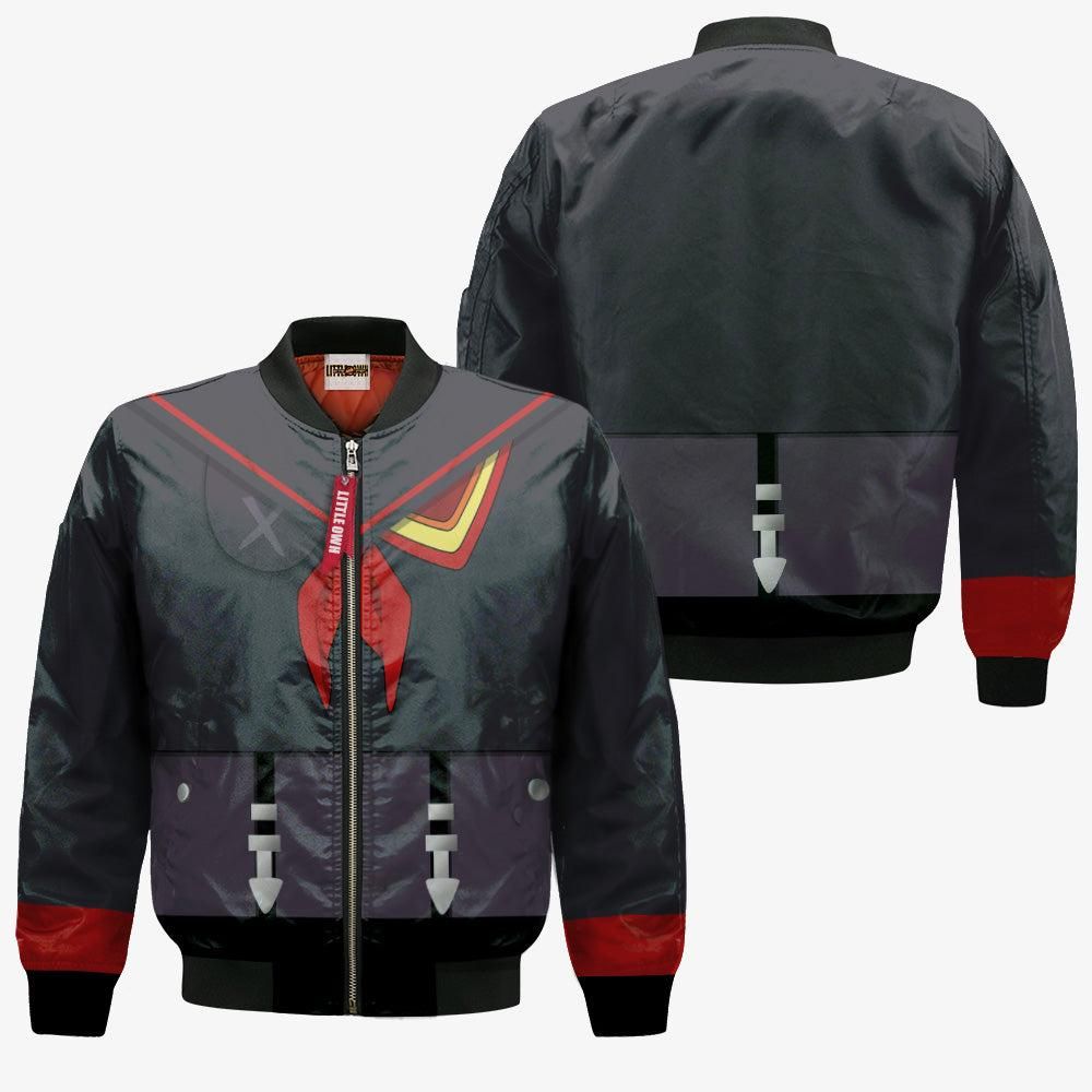 Ryuko-Matoi-Bomber-Jacket-Custom-Kill-la-Kill-Cosplay-Costumes-Bomber-Jacket-2
