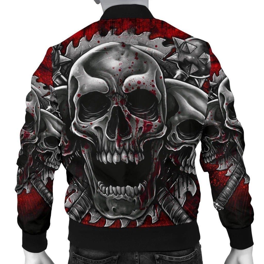 SKULL-BOMBER-JACKET-PL232-Bomber-Jacket-1