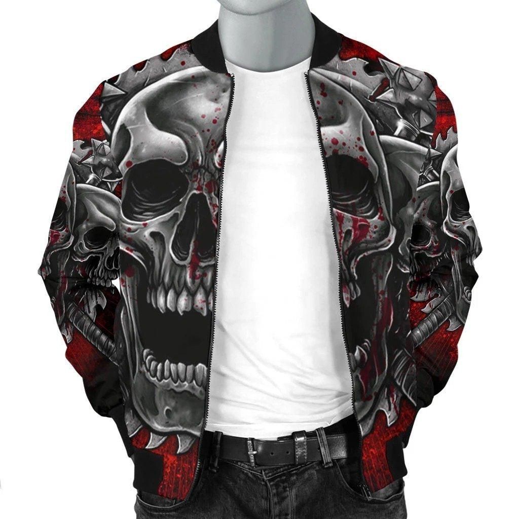 SKULL-BOMBER-JACKET-PL232-Bomber-Jacket-2